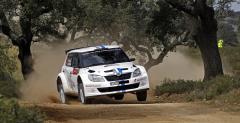 Sebastien Ogier